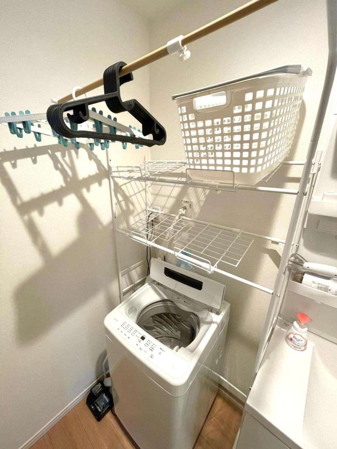 アンドステイ羽田5丁目 โตเกียว ภายนอก รูปภาพ